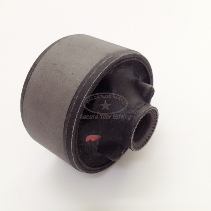 48655051A0 Bushing for Front Suspension Control Arm for TOYOTA CAMRY