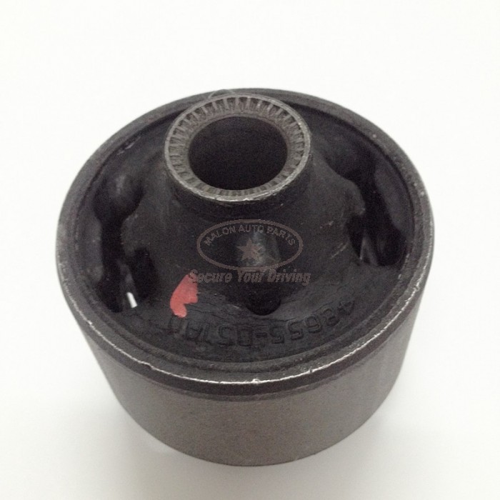 48655051A0 Bushing for Front Suspension Control Arm for TOYOTA CAMRY