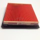 16546-AX000 AIR FILTER for NISSAN MARCH K11, K12, NOTE E11