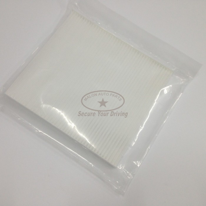 971334L000 Cabin Air Filter for HYUNDAI ACCENT IV, GENESIS Coupe
