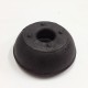 52631-TR0-A01 Rubber, RR. Shock Absorber Mounting for HONDA CIVIC 2012-, FIT EV 2013-2014