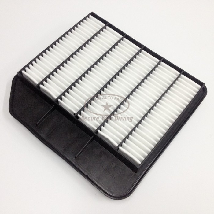 165461LK0E AIR FILTER for NISSAN PATROL Y62, INFINITI QX56 Z62