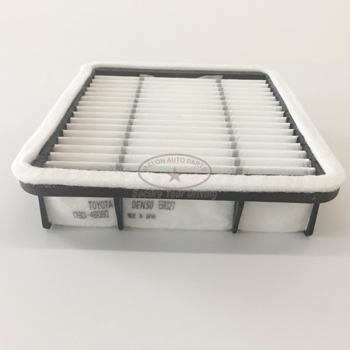 thumbnail image 2 of Excel Engine Air Filter & Cabin Air Filter Combo For Lexus GS300 1999-2000 - Fast Shipping 2 of 6