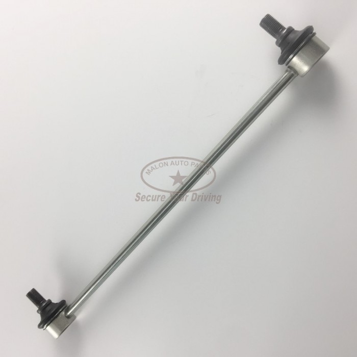 488200D030 FRONT STABILIZER LINK, SWAYBAR LINK for TOYOTA YARIS, VITZ