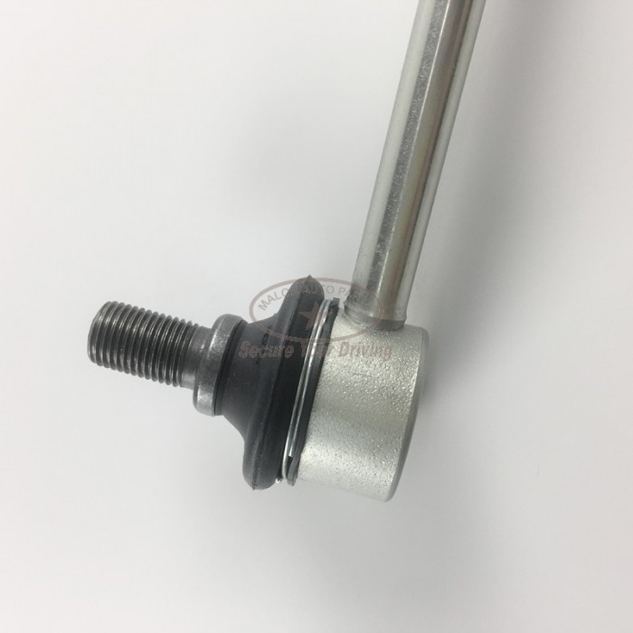 488200D030 FRONT STABILIZER LINK, SWAYBAR LINK for TOYOTA YARIS, VITZ