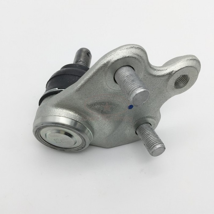 thumbnail image 2 of Detroit Axle Front Lower Ball Joints Pair For Lexus CT200h & Toyota Prius Plug-In – 10-Year Warranty 2 of 4
