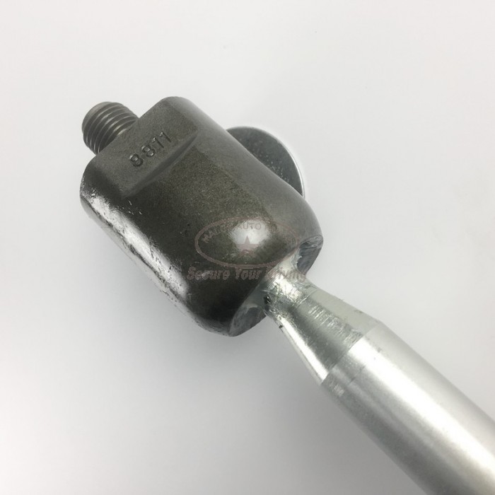 thumbnail image 2 of Steering Column Intermediate Shaft For Toyota Avalon Camry Solara Lexus ES300 ES330 | Topicksap 2 of 5