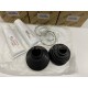 04427-0K062 BOOT KIT, FRONT DRIVE SHAFT, IN & OUTBOARD