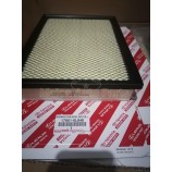 17801-0L040 ELEMENT SUB-ASSY, AIR CLEANER FILTER