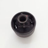 48655-051A0 Bushing for Front Suspension Control Arm for TOYOTA CAMRY, ESTIMA, HARRIER, HIGHLANDER, LEXUS  ES/RX