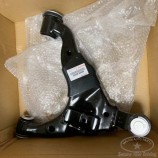48069-60040 ARM SUB-ASSY, FRONT SUSPENSION, LOWER NO.1 LH