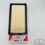 17801-77050 ELEMENT SUB-ASSY, AIR CLEANER FILTER
