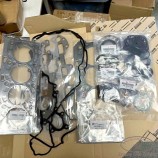 04111-51050 GASKET KIT, ENGINE OVERHAUL