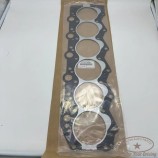 11115-17020-03 GASKET, CYLINDER HEAD