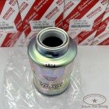 23390-30180 ELEMENT ASSY, FUEL FILTER