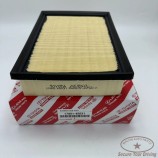 17801-45031 ELEMENT SUB-ASSY, AIR CLEANER FILTER