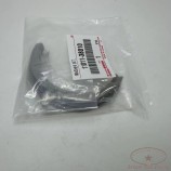 11011-38010 WASHER SET, CRANKSHAFT THRUST