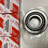 90366-40088 BEARING (FOR REAR DRIVE PINION REAR)