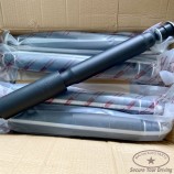 48511-69675 ABSORBER ASSY, SHOCK, FRONT