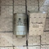 16403-59EX0 FILTER, FUEL