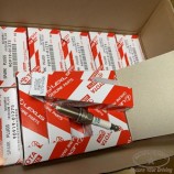 90919-01275 PLUG, SPARK