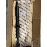 48510-09J20 ABSORBER ASSY, SHOCK, FRONT