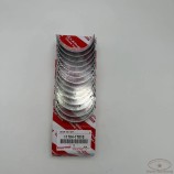 11704-17010 BEARING SET, CRANKSHAFT