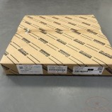 13405-17010 FLYWHEEL SUB-ASSY