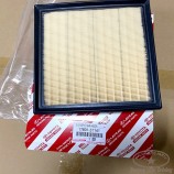 17801-31141 ELEMENT SUB-ASSY, AIR CLEANER FILTER