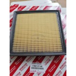 17801-31140 ELEMENT SUB-ASSY, AIR CLEANER FILTER