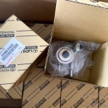 23380-51031 CAP ASSY, FUEL FILTER