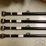 48720-35061 ARM ASSY, LOWER CONTROL