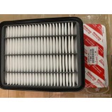 17801-11130 ELEMENT SUB-ASSY, AIR CLEANER FILTER