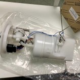 77020-0C120 TUBE ASSY, FUEL SUCTION W/PUMP & GAGE
