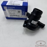 55593034 ENGINE COOLANT THERMOSTAT ASSEMBLY