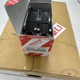 04465-60280 PAD KIT, DISC BRAKE, FRONT