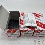 04466-60070 PAD KIT, DISC BRAKE, REAR