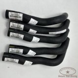 16571-31241 HOSE, RADIATOR, NO.1