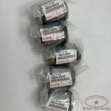 48654-60040 BUSH, FRONT LOWER ARM, NO.1
