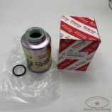 23390-30180 ELEMENT ASSY, FUEL FILTER
