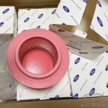 AB39-9601-AB 1 720 719 AIR FILTER