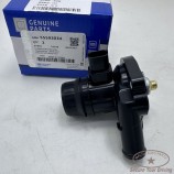 55593034 THERMOSTAT ASM-ENG COOL (W/ WAT INL)