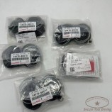 04478-60070 CYLINDER KIT, DISC BRAKE, FRONT