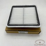 16546AA120 ELEMENT-AIR CLEANER