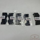04945-60080 SHIM KIT, ANTI SQUEAL, FRONT