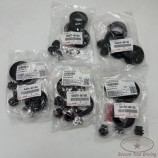 04478-48150 CYLINDER KIT, DISC BRAKE, FRONT