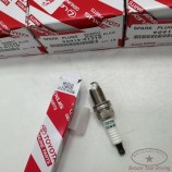 90919-01210 PLUG, SPARK SK20R11