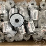 48654-60060 BUSH, FRONT LOWER ARM, NO.1