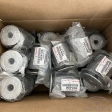 48655-60060 BUSH, FRONT LOWER ARM, NO.2