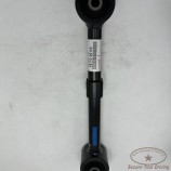 48710-60140 ARM ASSY, UPPER CONTROL, REAR RH